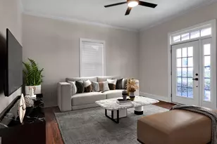 11 N McLin St SW, Rome, GA 30161 - Photo 9