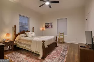 11 N McLin St SW, Rome, GA 30161 - Photo 35