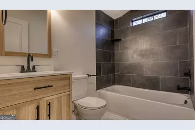 11 N McLin St SW, Rome, GA 30161 - Photo 23