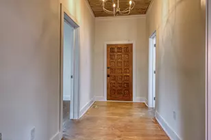 11 N McLin St SW, Rome, GA 30161 - Photo 21