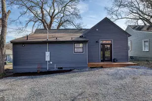 11 N McLin St SW, Rome, GA 30161 - Photo 25