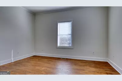 11 N McLin St SW, Rome, GA 30161 - Photo 17