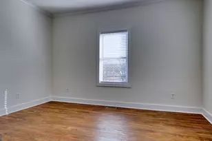 11 N McLin St SW, Rome, GA 30161 - Photo 17