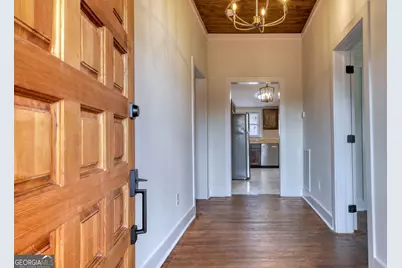 11 N McLin St SW, Rome, GA 30161 - Photo 5