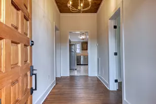 11 N McLin St SW, Rome, GA 30161 - Photo 5