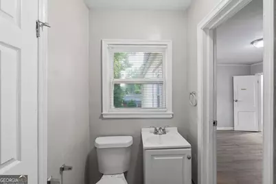 1682 Altadena Place SW, Atlanta, GA 30311 - Photo 27