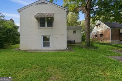 1682 Altadena Place SW, Atlanta, GA 30311 - Photo 33