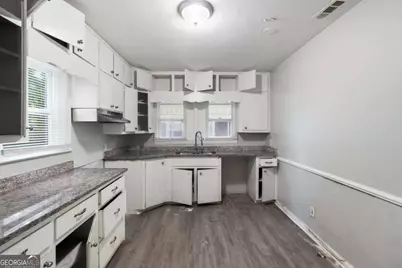 1682 Altadena Place SW, Atlanta, GA 30311 - Photo 11