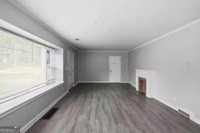 1682 Altadena Place SW, Atlanta, GA 30311 - Photo 7