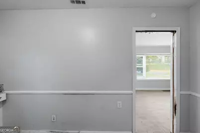 1682 Altadena Place SW, Atlanta, GA 30311 - Photo 13