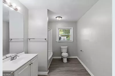 1682 Altadena Place SW, Atlanta, GA 30311 - Photo 23