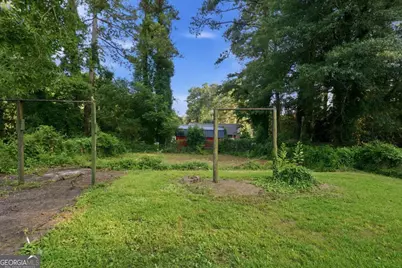 1682 Altadena Place SW, Atlanta, GA 30311 - Photo 31