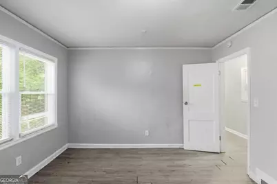 1682 Altadena Place SW, Atlanta, GA 30311 - Photo 21