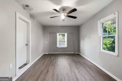 1682 Altadena Place SW, Atlanta, GA 30311 - Photo 15