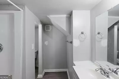 1682 Altadena Place SW, Atlanta, GA 30311 - Photo 25