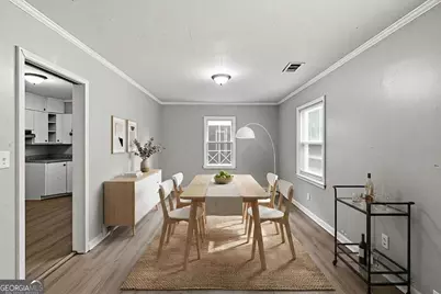 1682 Altadena Place SW, Atlanta, GA 30311 - Photo 3