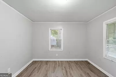 1682 Altadena Place SW, Atlanta, GA 30311 - Photo 17