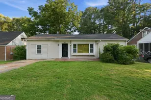1682 Altadena Pl SW, Atlanta, GA 30311 - Photo 1
