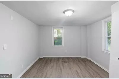 1682 Altadena Place SW, Atlanta, GA 30311 - Photo 19