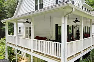 330 Wagon Trl, Woodstock, GA 30188 - Photo 59