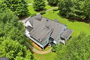 330 Wagon Trl, Woodstock, GA 30188 - Photo 63