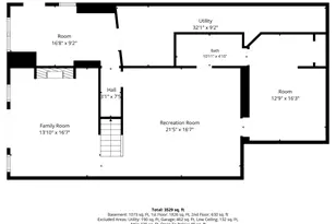 330 Wagon Trl, Woodstock, GA 30188 - Photo 69