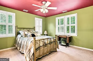 330 Wagon Trl, Woodstock, GA 30188 - Photo 33