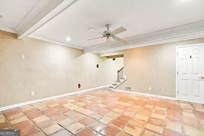 330 Wagon Trail, Woodstock, GA 30188 - Photo 51