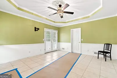330 Wagon Trail, Woodstock, GA 30188 - Photo 27