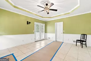330 Wagon Trl, Woodstock, GA 30188 - Photo 27