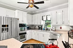 330 Wagon Trl, Woodstock, GA 30188 - Photo 19