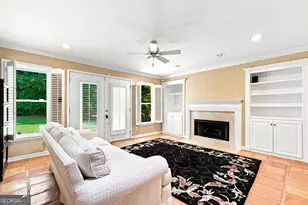 330 Wagon Trl, Woodstock, GA 30188 - Photo 47