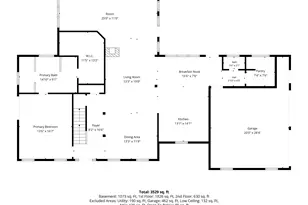 330 Wagon Trl, Woodstock, GA 30188 - Photo 67