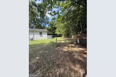863 Colquitt Street, Waycross, GA 31503 - Photo 5