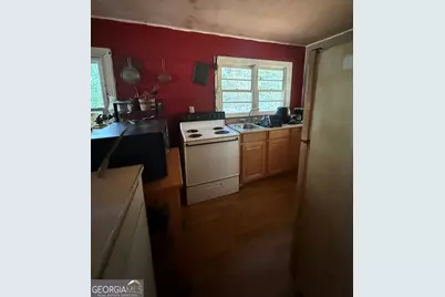863 Colquitt Street, Waycross, GA 31503 - Photo 11