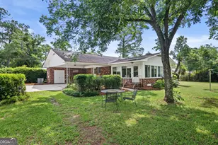147 W Magnolia St, Jesup, GA 31545 - Photo 25