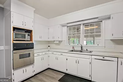 147 W Magnolia Street, Jesup, GA 31545 - Photo 19