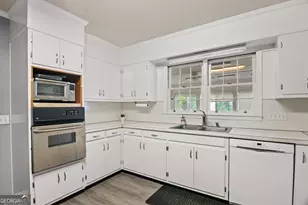147 W Magnolia St, Jesup, GA 31545 - Photo 19