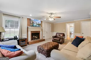1575 Thoreau Dr, Suwanee, GA 30024 - Photo 5