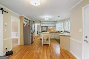 1575 Thoreau Dr, Suwanee, GA 30024 - Photo 9