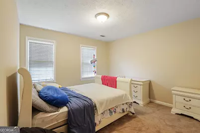 1575 Thoreau Drive, Suwanee, GA 30024 - Photo 17