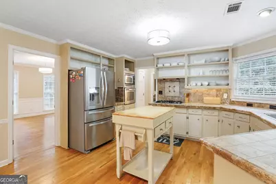 1575 Thoreau Drive, Suwanee, GA 30024 - Photo 11