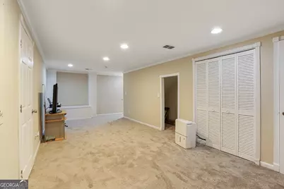 1575 Thoreau Drive, Suwanee, GA 30024 - Photo 33