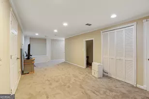 1575 Thoreau Dr, Suwanee, GA 30024 - Photo 33