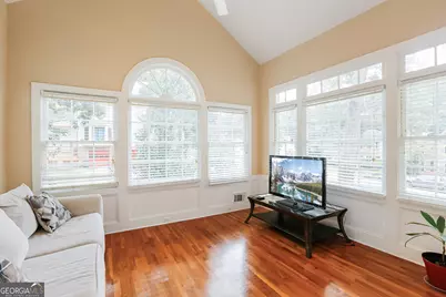 1575 Thoreau Drive, Suwanee, GA 30024 - Photo 13