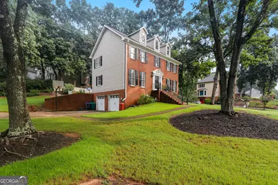 1575 Thoreau Drive, Suwanee, GA 30024 - Photo 3