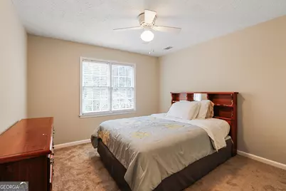 1575 Thoreau Drive, Suwanee, GA 30024 - Photo 19