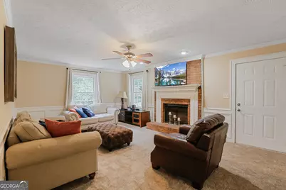 1575 Thoreau Drive, Suwanee, GA 30024 - Photo 7