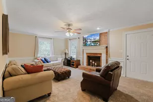 1575 Thoreau Dr, Suwanee, GA 30024 - Photo 7