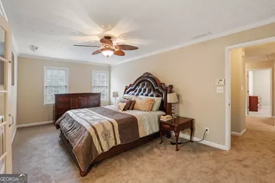 1575 Thoreau Drive, Suwanee, GA 30024 - Photo 15